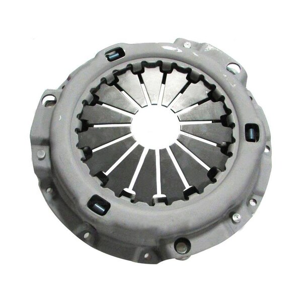 Aftermarket S69281 Clutch Pressure Plate Fits FordNew Holland S.69281-SPX - main